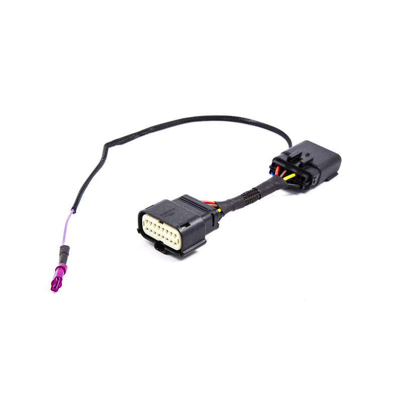 Turn Signal Flasher